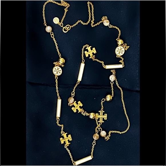 Statement Necklaces | Nordstrom 🔥🔥Authentic Designer Necklace At Awesome Prices To Buy Now & Save Price Firm